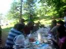 Divri-i-Gen-lik-Kul-