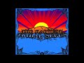 Tribal Seeds – The Harvest