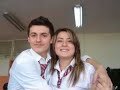 2006-2007 MECİDİYEKÖY LİSESİ