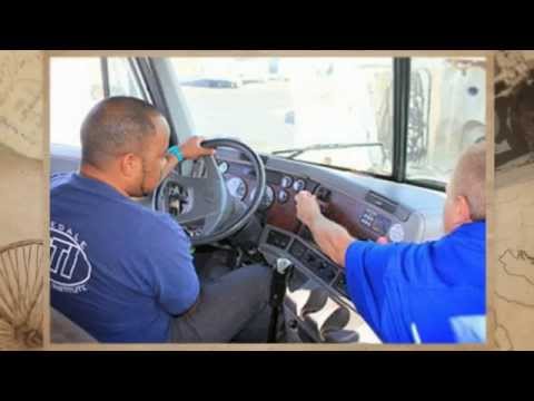 how to obtain class b cdl in ky