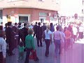 Algorfa San Vincente Ferrer Fiesta 2008