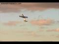 Downonthedeck.com_dod_keith_carden_extra_300.wmv