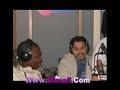 Mohamed Lamine - Nabghik Ya Danya Mohamed Lamine - Nabghik Ya Danya
