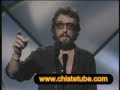 Chiste Eugenio "Borracho Pelea" 20
