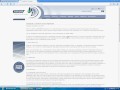 Teamspeak 3 download Ger Tut
