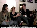 Exclusive Interview with Kay Hanley and Michelle Lewis
