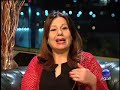 شعر وشعراء مع الشاعرة السورية خديجة مكحلي برنامج شعر وشعراء: منبر للشعر ومساحة حرة يقول فيها الشاعر ما يجيش في صدره من عواطف انسانية لها مساس مباشر بواقعنا وقضاياه