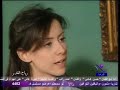 مقطع من الحلقه الاولى لمسلسل رياح الغدر لتحميل المسلسل كامل هناwww.arab-torrents.org