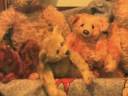 Steiff Teddy Bear Steiff Teddy Bear