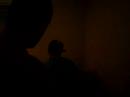 MAtt and Akil