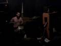 videos de Shai Hulud (live in The Shed) - Chorus / This Wake - 12-01-08