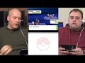 Pokemon Diamond and Pearl Review Pokemon Diamond and Pearl Review