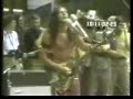 grand-funk-railroad-the-locomotion.html