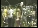 Grand-Funk-Railroad