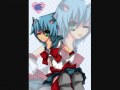 Thumbnail #1