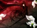 Thumbnail #2