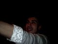 V091206_012458.3gp
