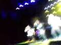 videos de NEW KIDS ON THE BLOCK EN GUDALAJARA 30/11/08