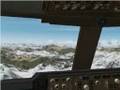 Flight Simulator 2004 Himalaya 747 1