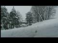 videos de downtown snowboarding