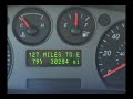 2005 Mercury Sable LS 24V DOHC Start Up