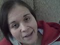 Christmas Loser's Challenge-Final Week!