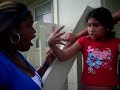 chick fight in brownie dr chick fight in brownie dr