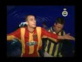 Ezik galatasaray