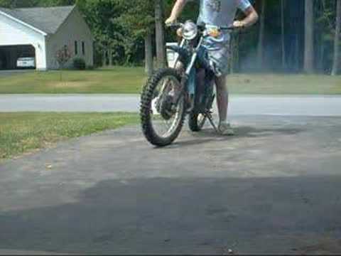 <<Apex dt250 driver>> / <<direct tv remote codes apex dt250>>