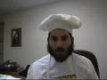 Model Matzah Bakery