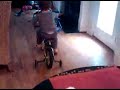 VID 00016 20091109 1441