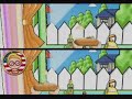 Cooking Mama Cook Off - Hot Dog