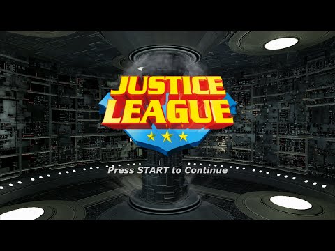 footage - Or more accurately, Green Lantern: A Justice League Game, depending on where you look. This title was in development for the Xbox 360 by Double Helix, and had some leak concept art in 2012....