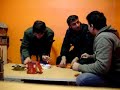 xanasor, shingal, xalil, sinnune, telqasab, ezidi,ezidxan, y xanasor, shingal, xalil, sinnune, telqasab, ezidi,ezidxan, y