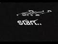 korean SuddenAttack game movie