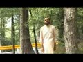 HAFIZ ABDULL HAMED