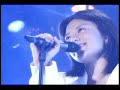 Speed- \"White Love\" live Speed- \"White Love\" live