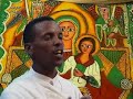 Ethiopian Orthodox
