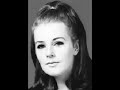 Anni-Frid Lyngstad - Jag Är Beredd