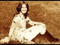 Anni-Frid Lyngstad - Jag Är Beredd