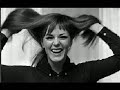 Anni-Frid Lyngstad - Jag Är Beredd