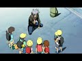 AIR動画