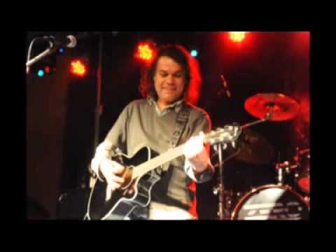 Youtube Video ZM3-28adWBU