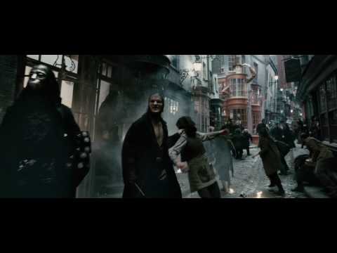 Imagen de previsualización de YouTube