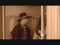 Reenactment of the James/Younger Bank of Columbia Robbery