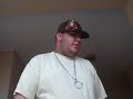 Ride It Remix Feat K.skill and Shoxxx