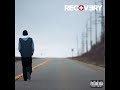 Eminem - Session One Lyric Mp3 Download