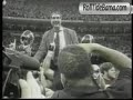 1992 Alabama Miami Highlights
