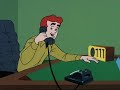buy the latest archies dvd, archies fun house vol 1, from http://store.classicmedia.tv

archie andrews is the red-haired and freckled-faced, undisputed all-american teenager. set in the town of riverdale, archie�, veronica, betty and reggie are all caught up in a hilarious knot of rom..