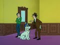 buy the latest archies dvd, archies fun house vol 1, from http://store.classicmedia.tv

archie andrews is the red-haired and freckled-faced, undisputed all-american teenager. set in the town of riverdale, archie�, veronica, betty and reggie are all caught up in a hilarious knot of rom..